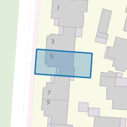 Perceel DNN00-L-6718