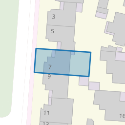 Perceel DNN00-L-6719