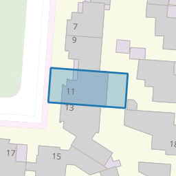 Perceel DNN00-L-6721