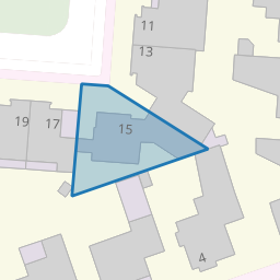 Perceel DNN00-L-6723