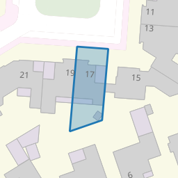 Perceel DNN00-L-6724