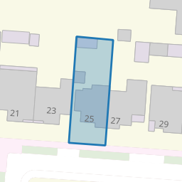 Perceel DNN00-L-6729