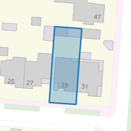 Perceel DNN00-L-6731