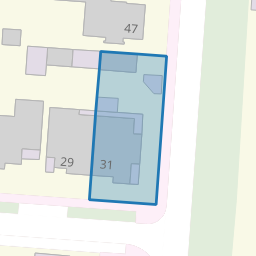 Perceel DNN00-L-6732