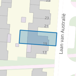 Perceel DNN00-L-6737