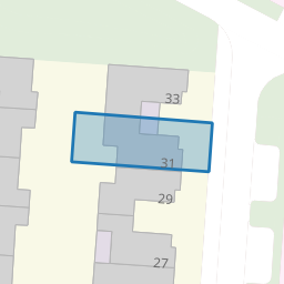 Perceel DNN00-L-6743