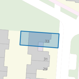 Perceel DNN00-L-6744