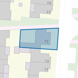 Perceel DNN00-L-6747