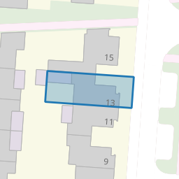 Perceel DNN00-L-6748