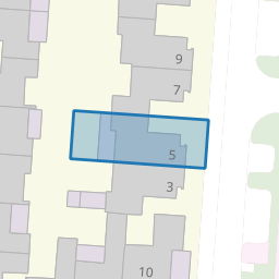 Perceel DNN00-L-6752