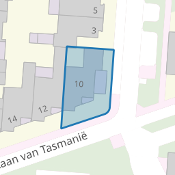 Perceel DNN00-L-6754