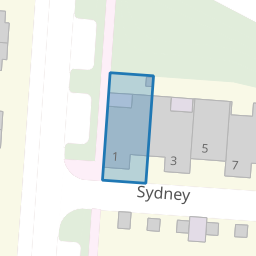 Perceel DNN00-L-6755