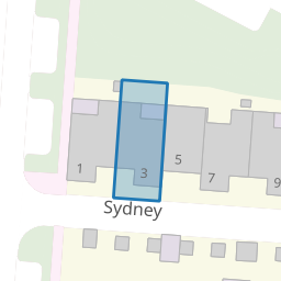 Perceel DNN00-L-6756