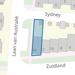 Perceel DNN00-L-6759