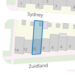 Perceel DNN00-L-6761