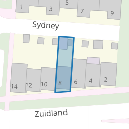 Perceel DNN00-L-6762