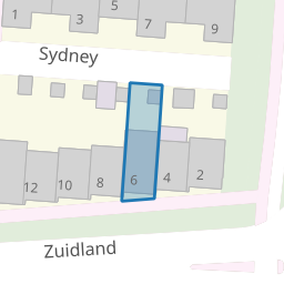 Perceel DNN00-L-6763