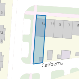 Perceel DNN00-L-6766