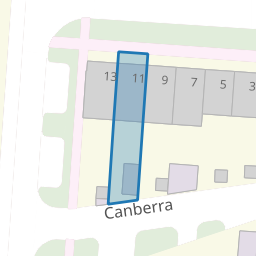 Perceel DNN00-L-6767