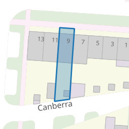 Perceel DNN00-L-6768