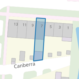 Perceel DNN00-L-6769