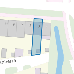 Perceel DNN00-L-6771