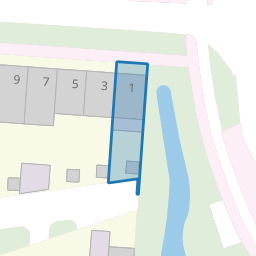 Perceel DNN00-L-6772