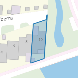 Perceel DNN00-L-6774