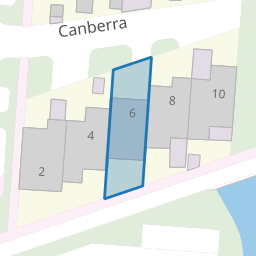 Perceel DNN00-L-6776