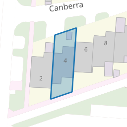 Perceel DNN00-L-6777