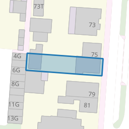 Perceel DNN00-L-6781