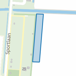 Perceel DNN00-L-6782