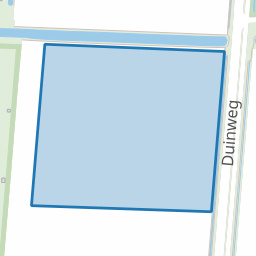 Perceel DNN00-L-6783