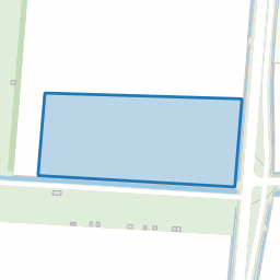 Perceel DNN00-L-6787