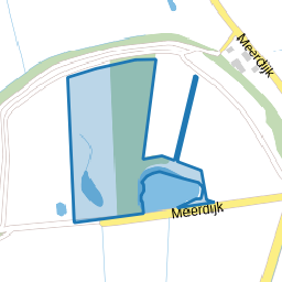 Perceel DNN00-L-6790