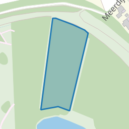 Perceel DNN00-L-6791