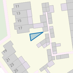 Perceel DNN00-L-6793