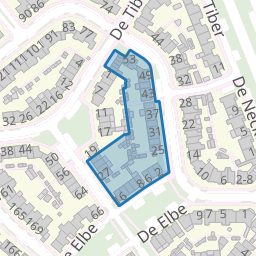 Perceel DNN00-L-6794