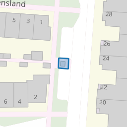 Perceel DNN00-L-6799