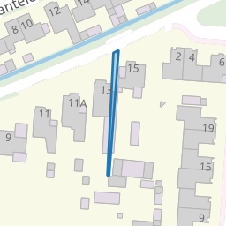 Perceel DNN00-L-6803