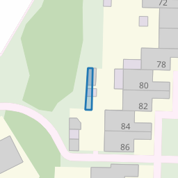 Perceel DNN00-L-6817