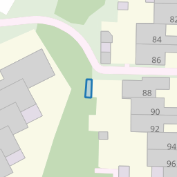 Perceel DNN00-L-6819