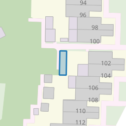 Perceel DNN00-L-6821