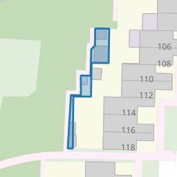 Perceel DNN00-L-6822