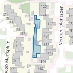 Perceel DNN00-L-6824