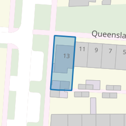 Perceel DNN00-L-6827