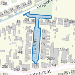 Perceel DNN00-L-6830