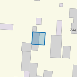 Perceel DNN00-L-6833