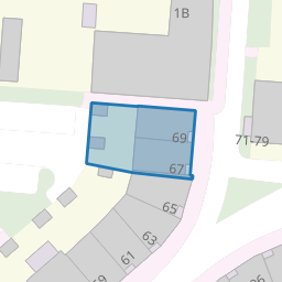 Perceel DNN00-L-6836