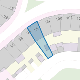 Perceel DNN00-L-6840